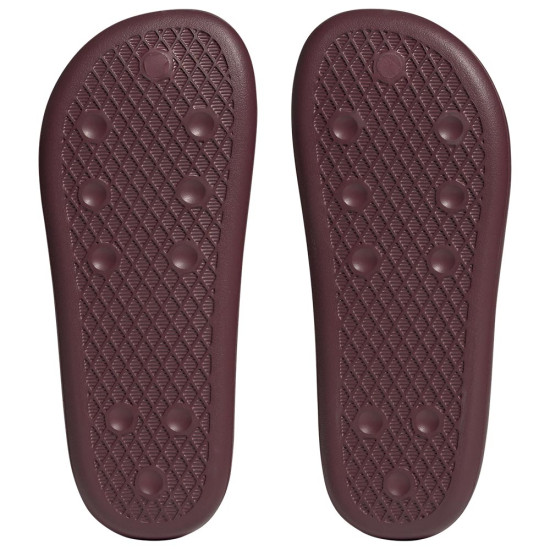 Adidas Adilette Ayoon W